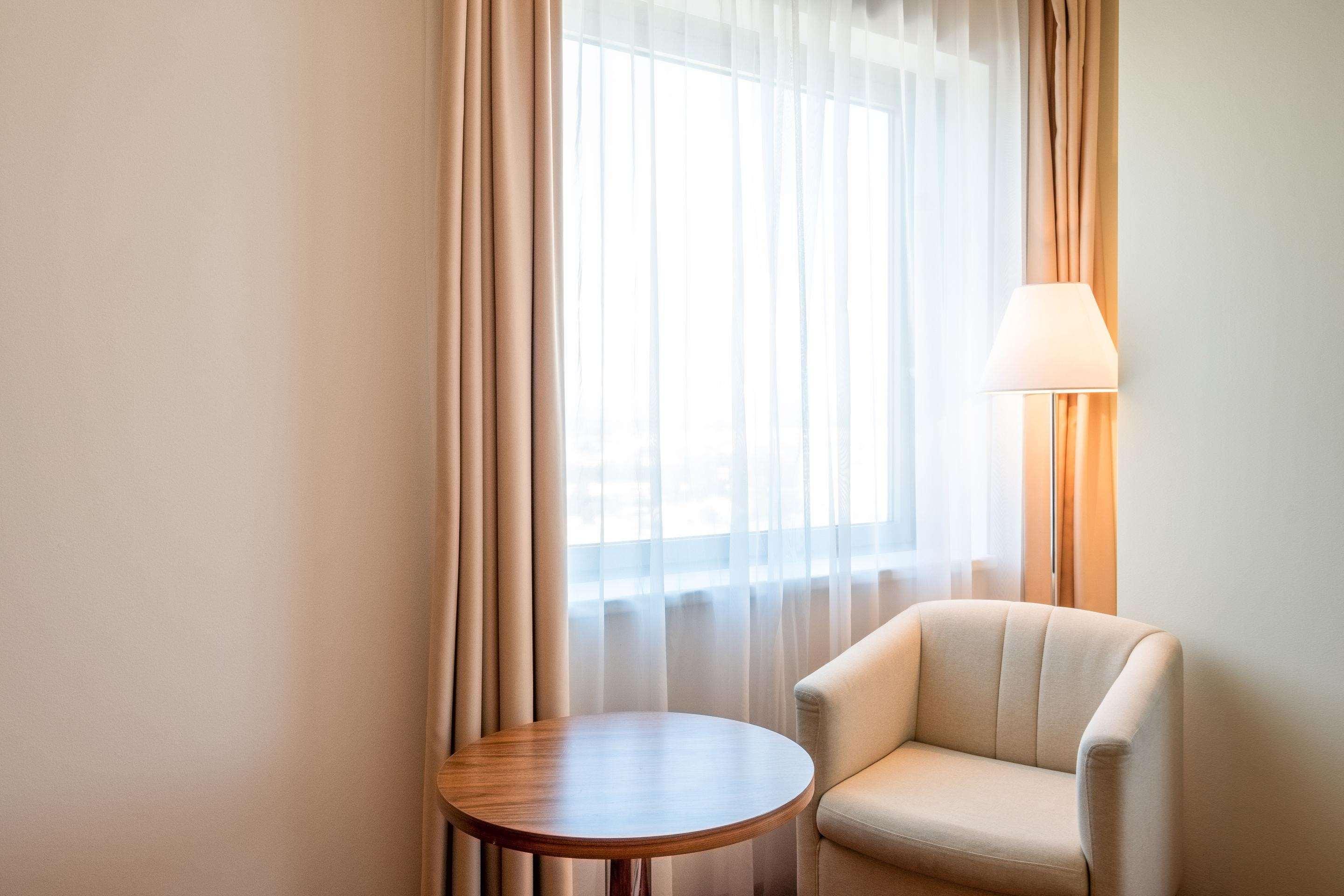 Clarion Congress Hotel Ceske Budejovice Bagian luar foto